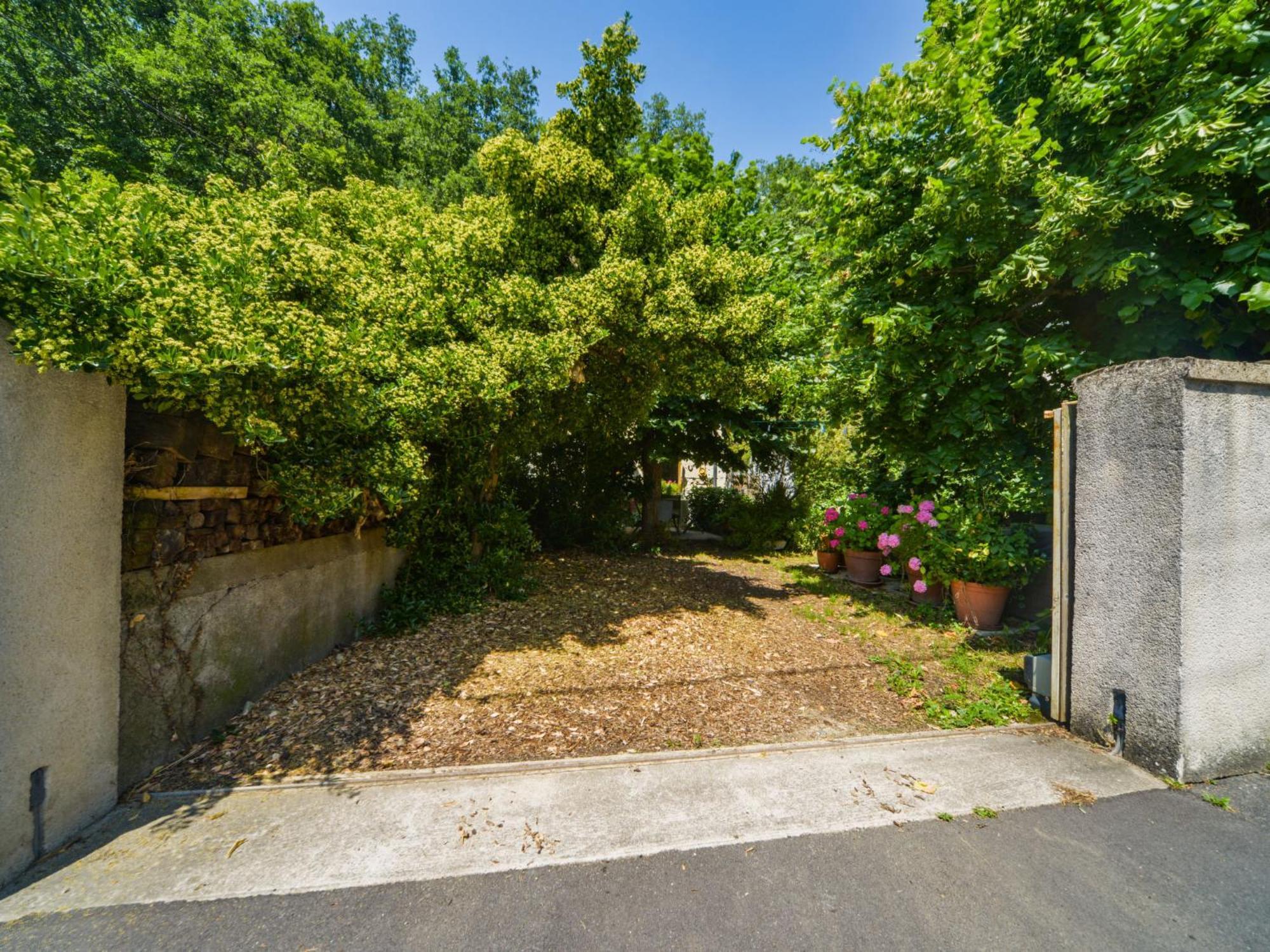 Holiday Home Au Soleil Joyeux - Ctu201 By Interhome Chissay-en-Touraine ภายนอก รูปภาพ